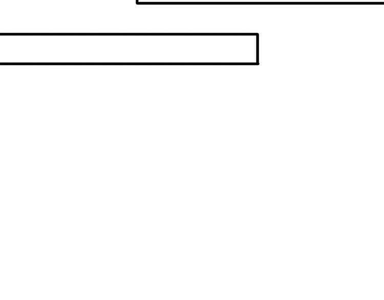 Cuộc Chiến Tình Yêu: Chapter 27