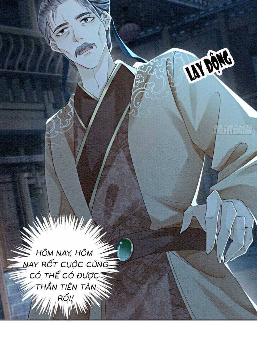 Bắt Đầu Hủy Hôn Để Công Lược Vương Gia: Chapter 79