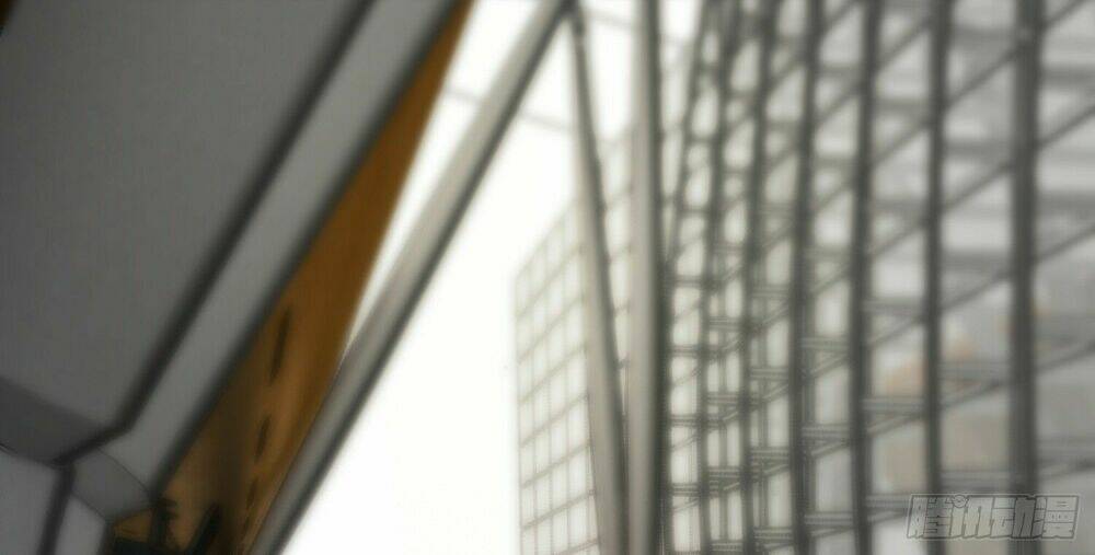 Quái Trộm Thâu Tâm: Chapter 11.2