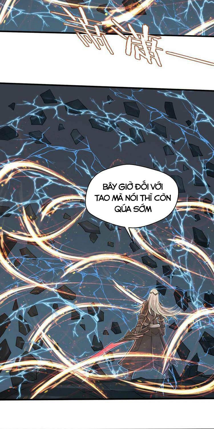 Một Trăm Triệu Điểm: Chapter 79