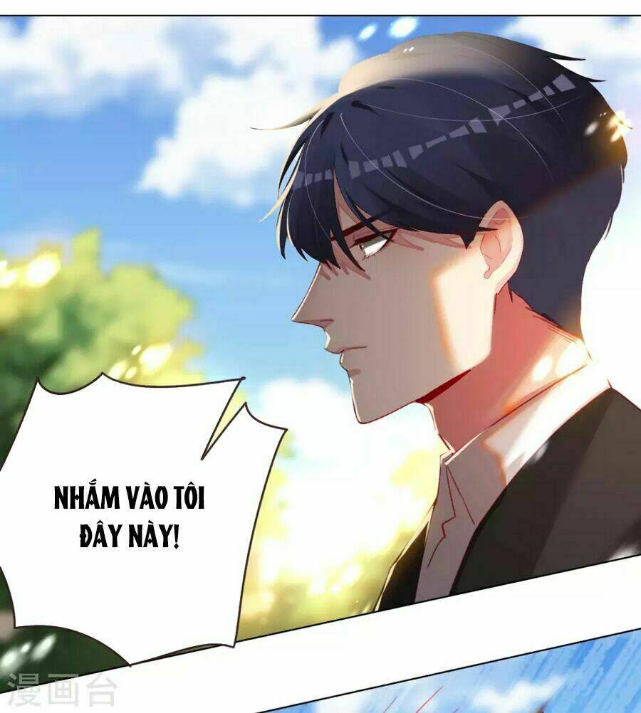 Vì Yêu Mà Khắc Cốt Ghi Tâm: Chapter 65