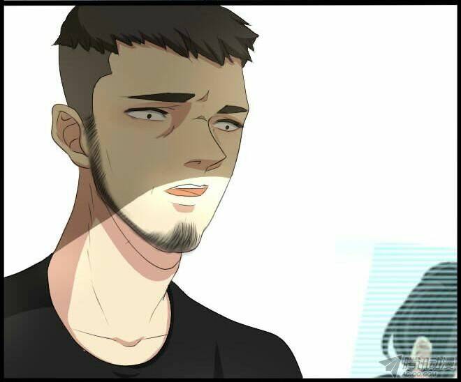 Future trial: Chapter 13