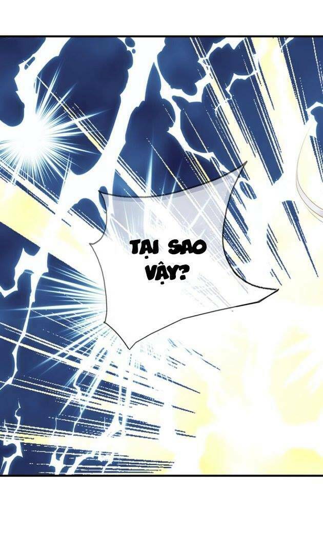 Hựu Nhất Xuân: Chapter 3