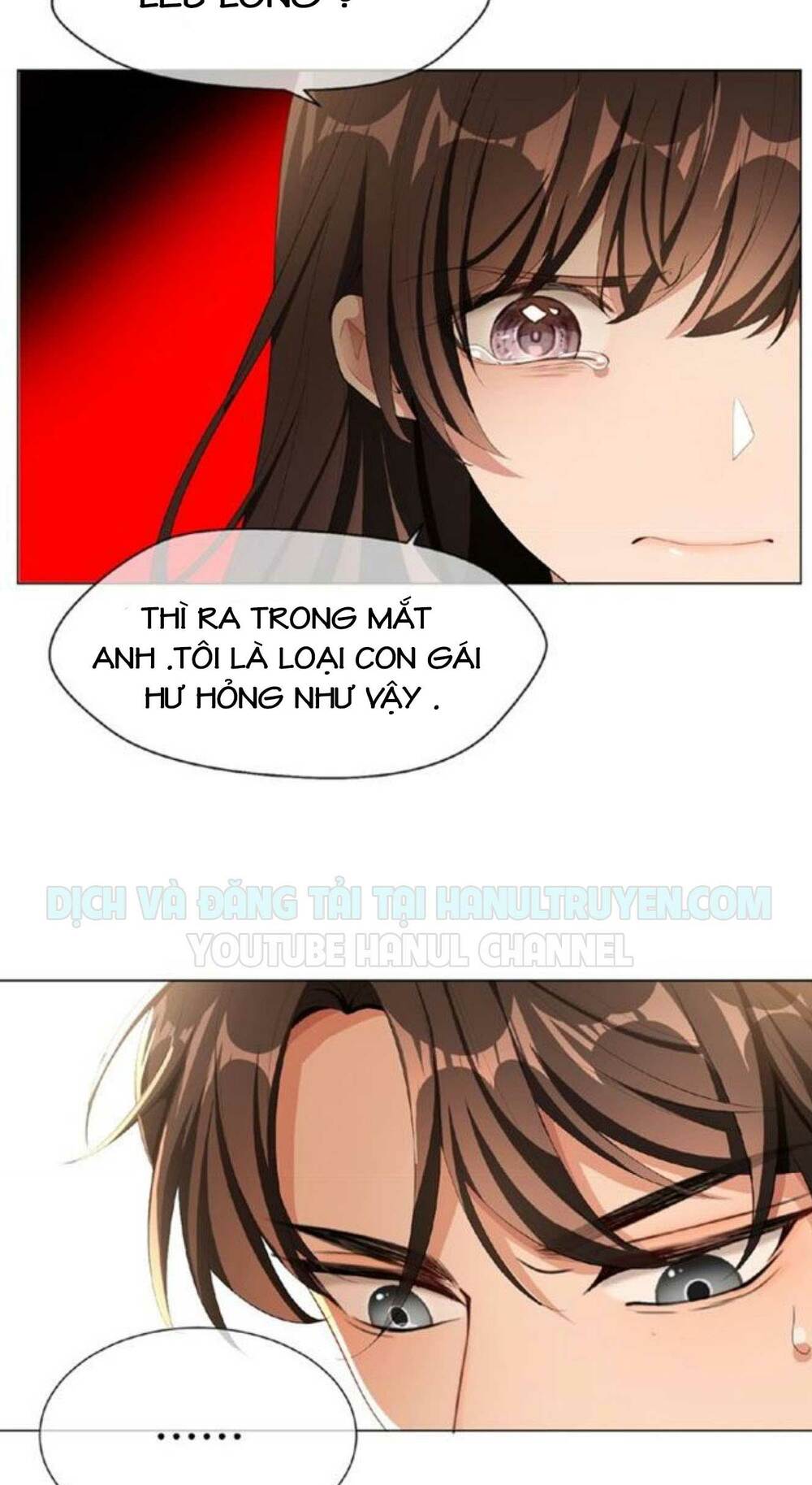 Cô Vợ Nhỏ Nuông Chiều Quá Lại Thành Ác!!: Chapter 77