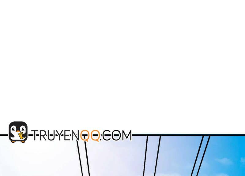 Yêu Linh Cứu Hỏa: Chapter 5