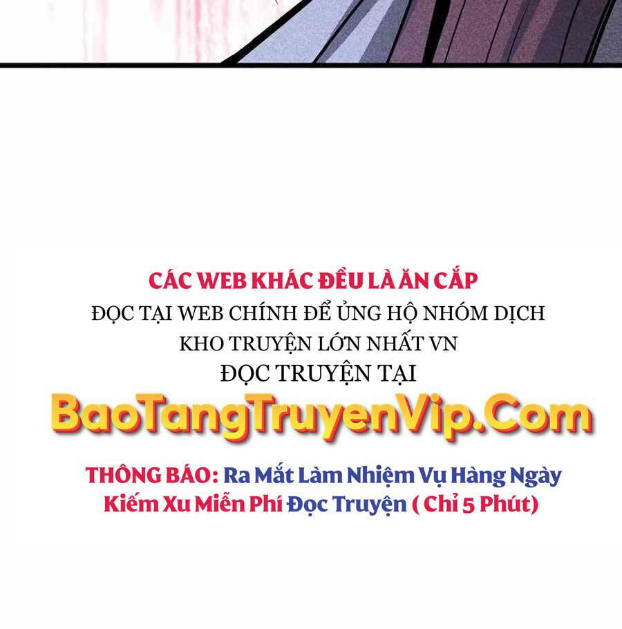 Đông Phương Bất Bại: Chapter 5.5