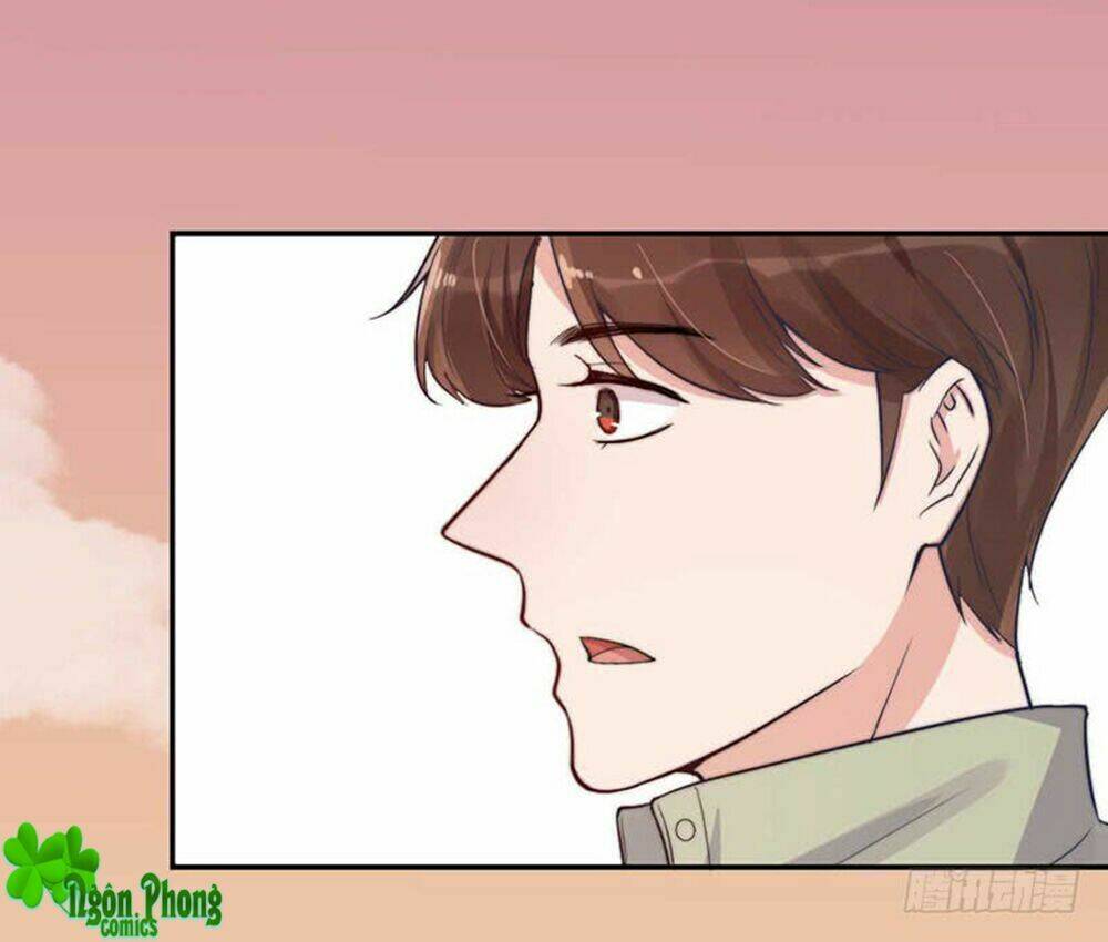 Bà Xã Tôi Là Nam Thần: Chapter 51