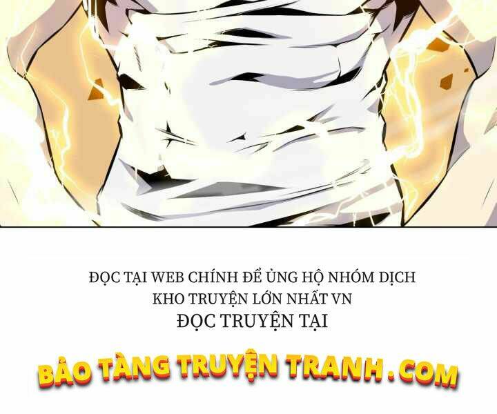 Luân Hồi Ác Nhân: Chapter 91