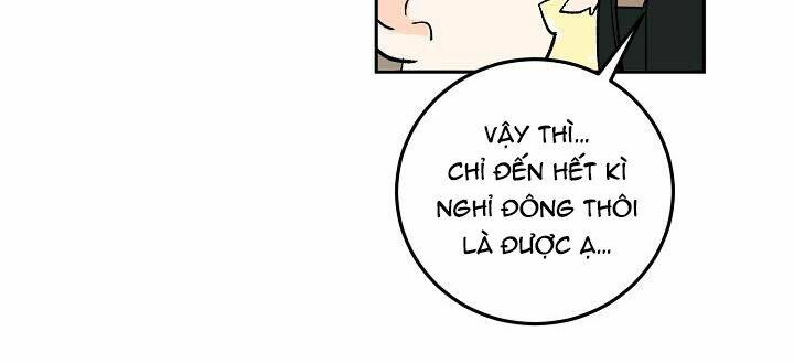 Kẻ Cắp Mặt Trăng: Chapter 61