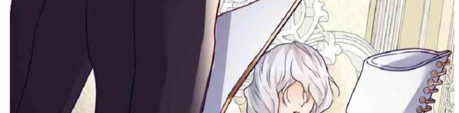 Phán Mại Cấp Vương Tử: Chapter 2