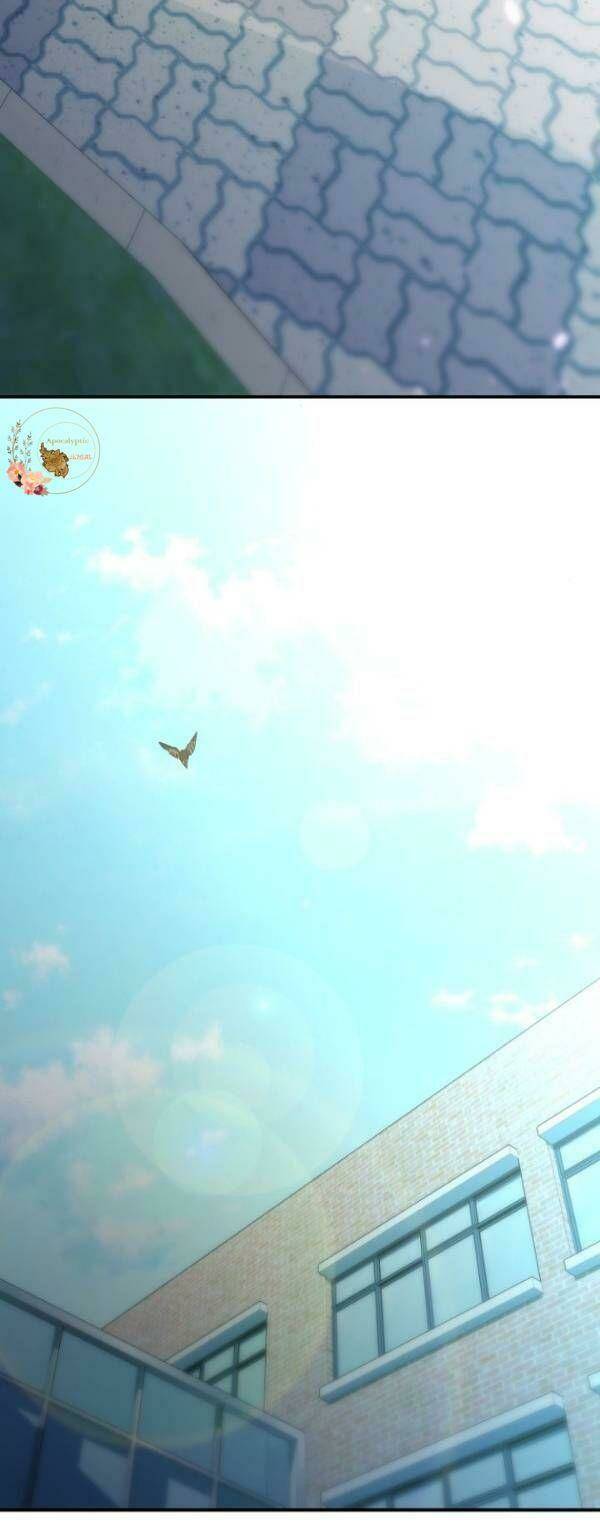 Nhân Vật Phản Diện Bất Tài: Chapter 5