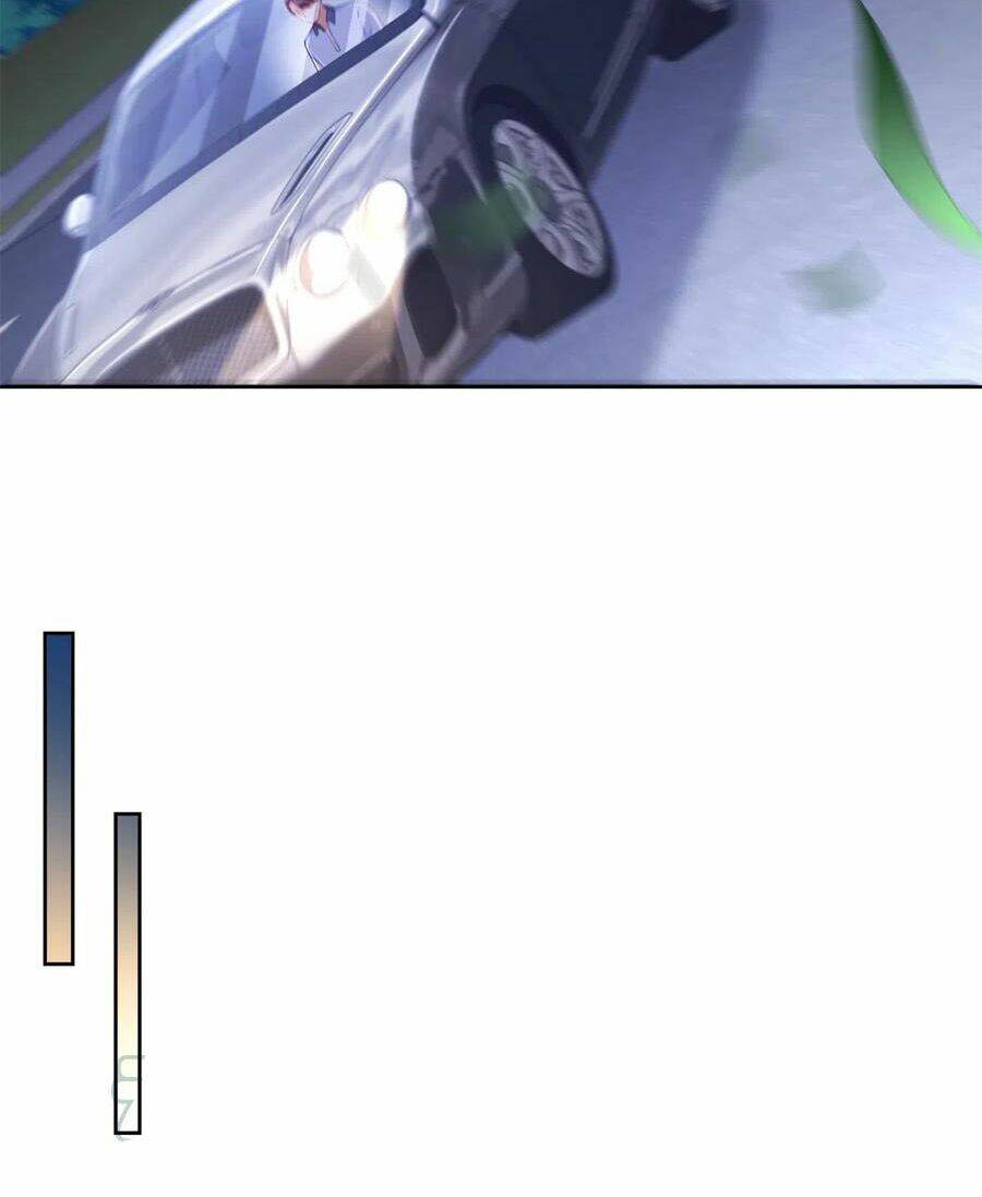 Chí Tôn Toàn Năng: Chapter 77