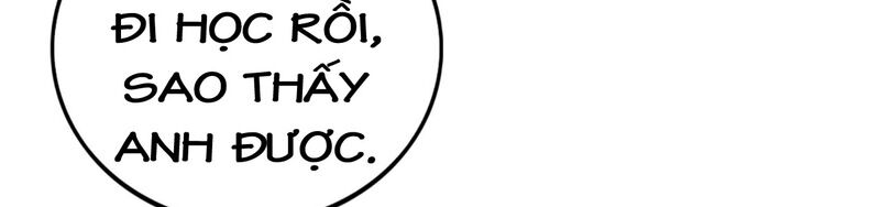 Phải Lòng Em Trai Của Bạn Gái Mình: Chapter 63