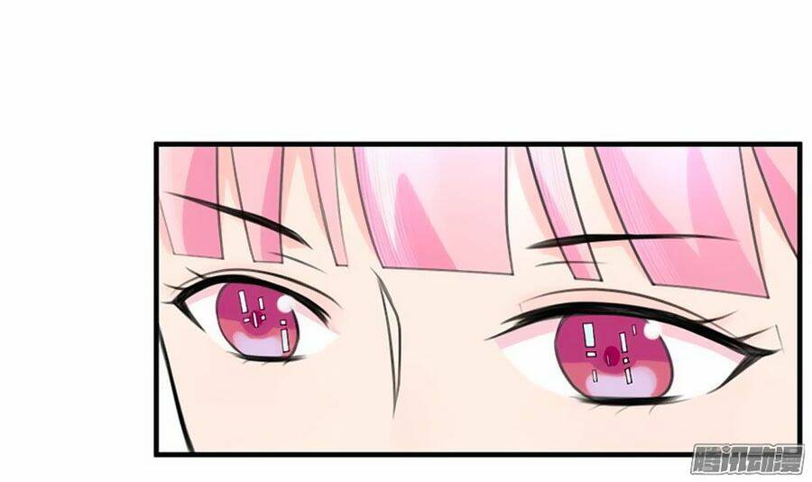 Số Hiệu 1314: Chapter 5