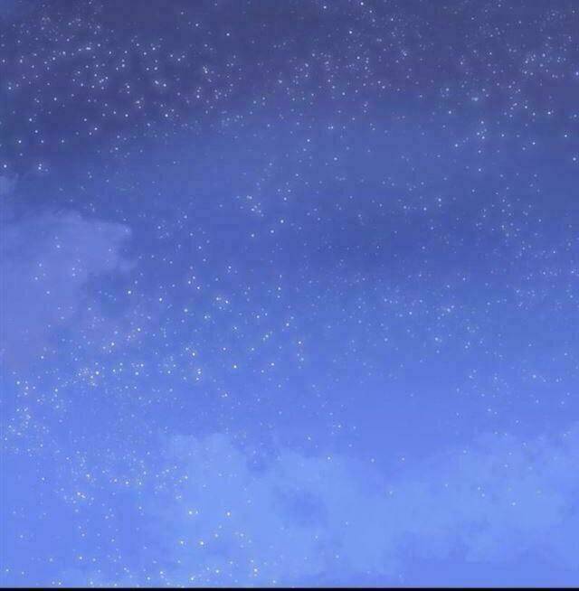 Vương Phi Ngang Ngược: Chapter 10