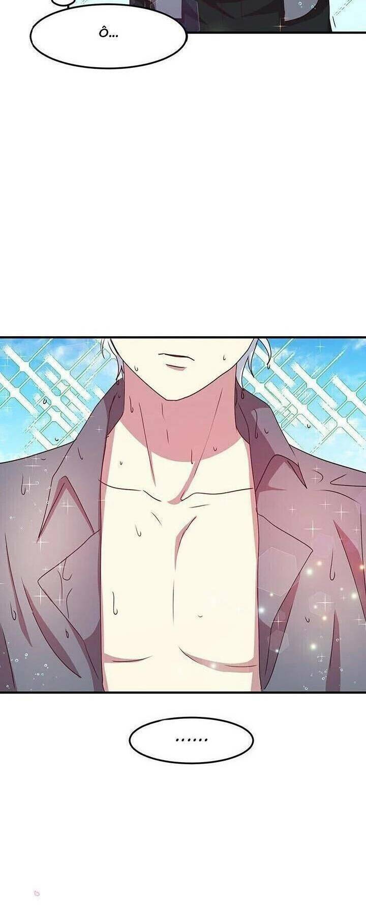 Công Tước, Loạn Vừa Thôi!: Chapter 59