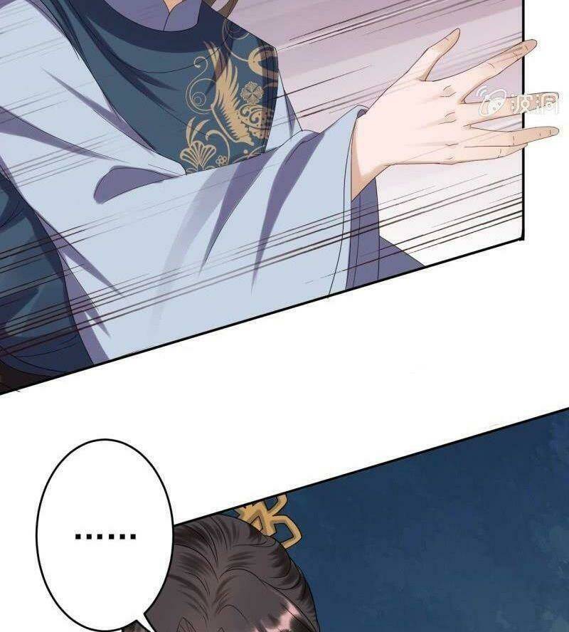 Vương Gia Kiêu Ngạo Quá Khó Cua: Chapter 45