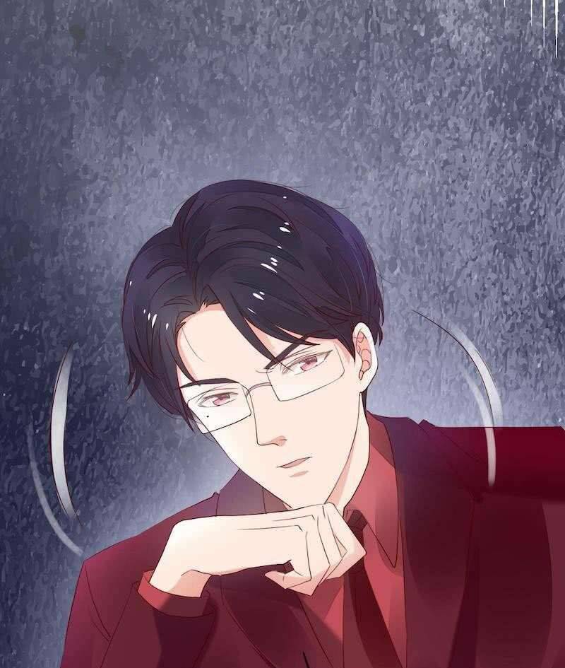 Manh Thê Khó Dỗ: Chapter 42