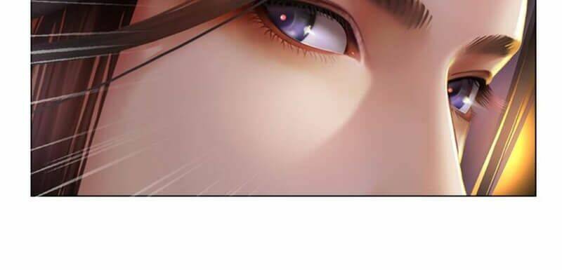 Yêu Nhan Lệnh: Chapter 3