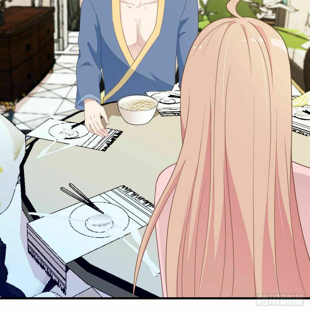 Bí Mật Kết Hôn Với Ảnh Đế: Vợ Ơi Đến Đây Tấn Công Đi Nào: Chapter 29