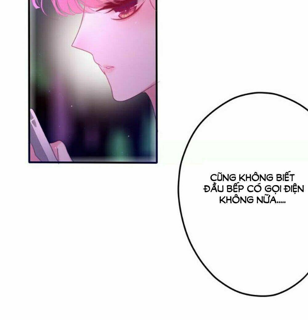 Tháng Sáu Kì Diệu: Chapter 40