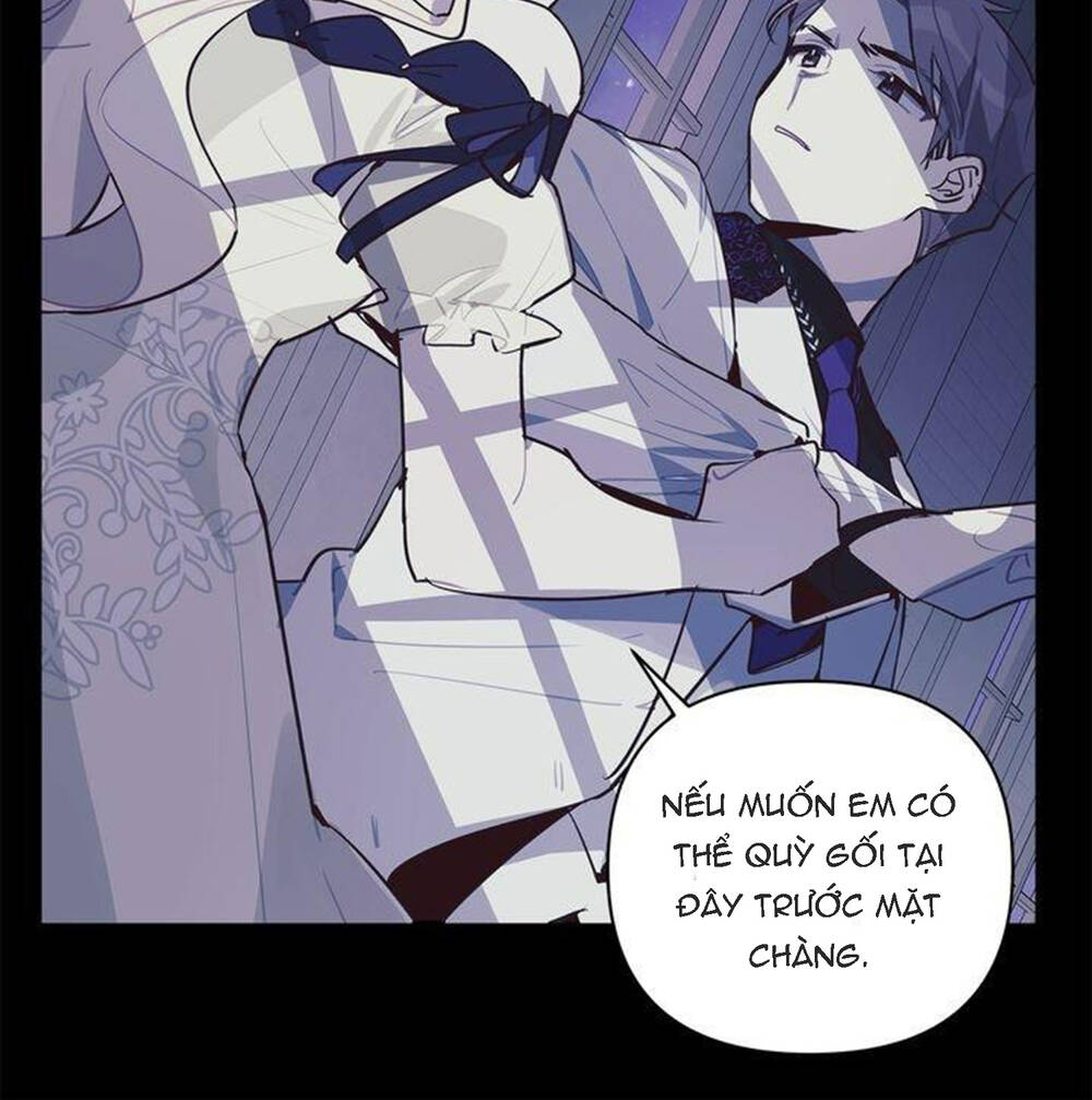Cách Mà Pháp Sư Đối Mặt Với Cái Chết: Chapter 9.1