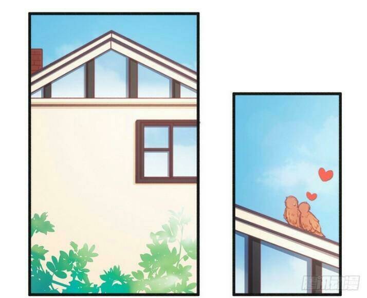 Tổng Tài Đã Cưới Em: Chapter 15