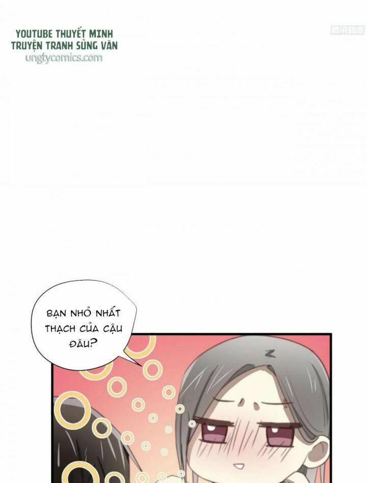 Đơn Phương Yêu Thầm Anh: Chapter 30