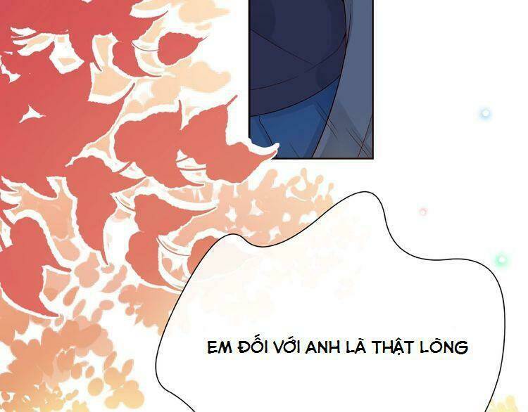 Giai Điệu Của Sự Va Chạm: Chapter 52