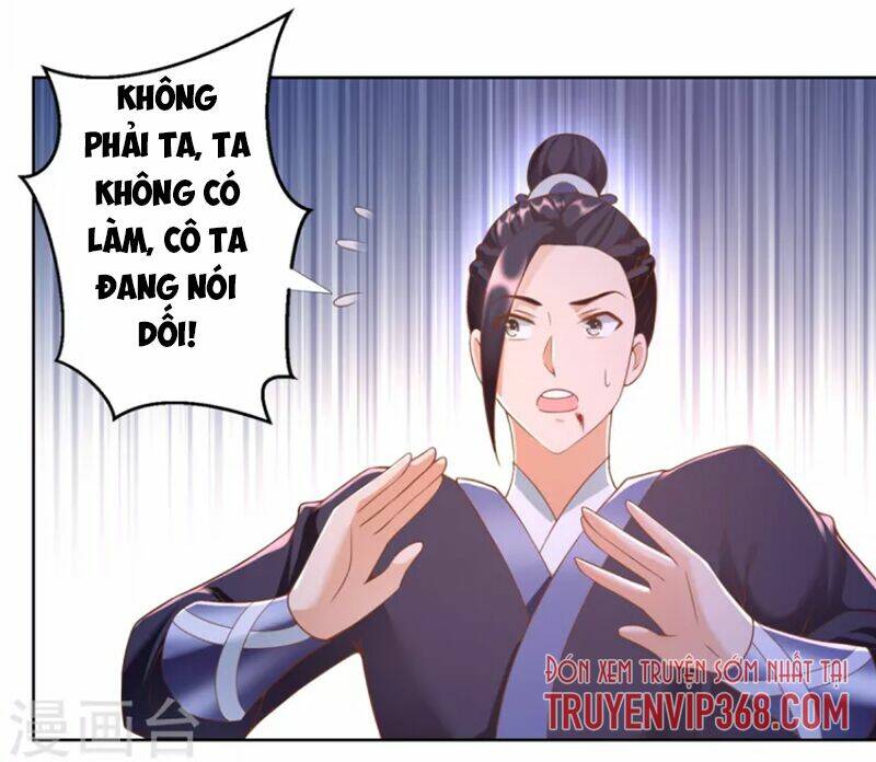 Chí Tôn Trọng Sinh: Chapter 159