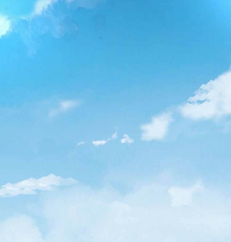 Điều Ước Sủng Ái Bất Bình Đẳng: Chapter 115.2