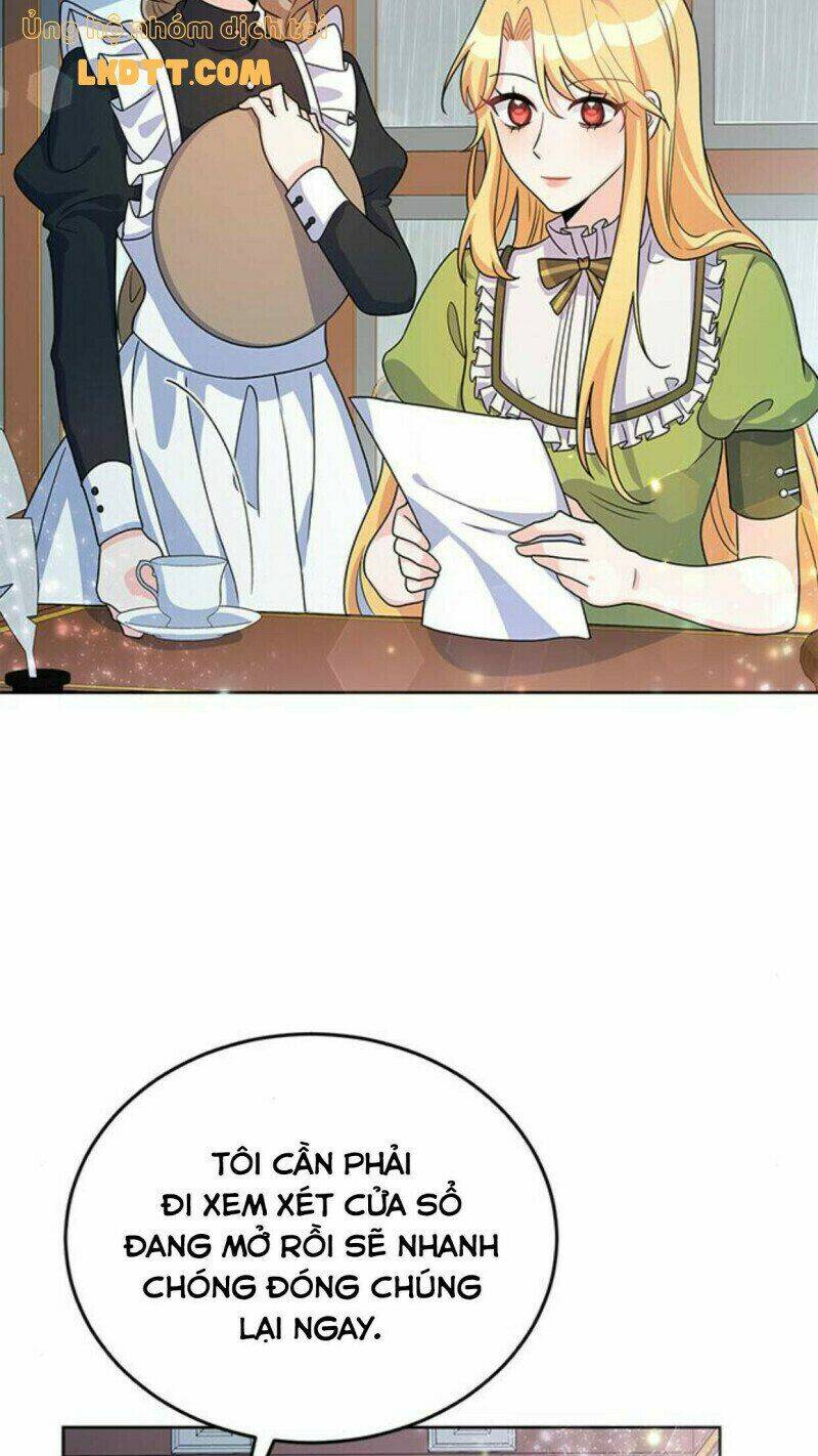 Nữ Hiệp Trở Về: Chapter 23