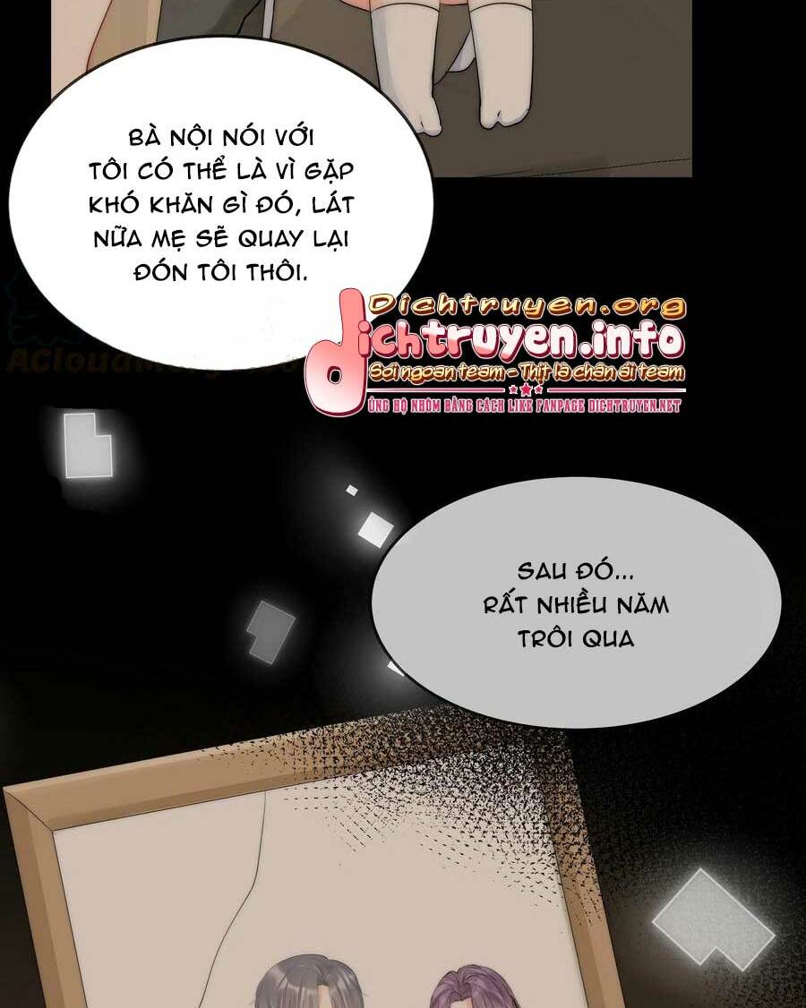 Boss Đại Nhân Là Nữ Thần?: Chapter 68