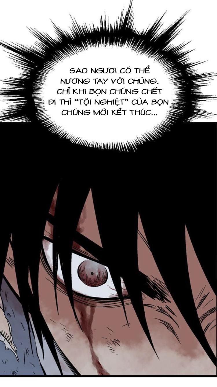 Cao Thủ 2: Chapter 112