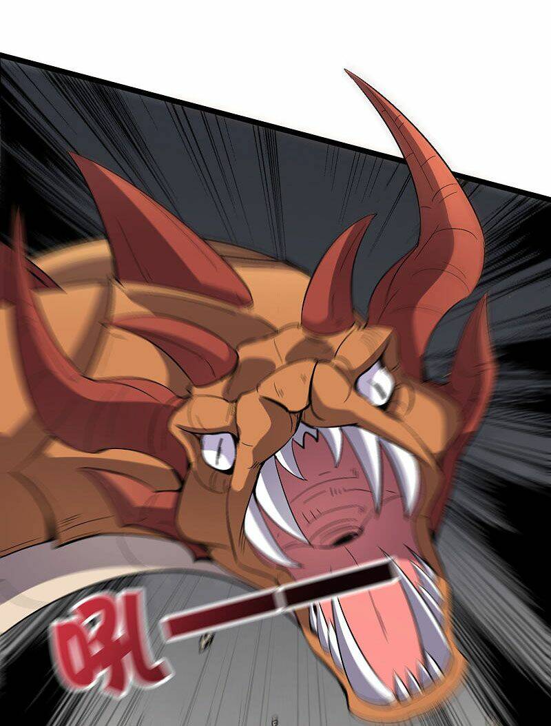 Phục Thiên Thánh Chủ: Chapter 93