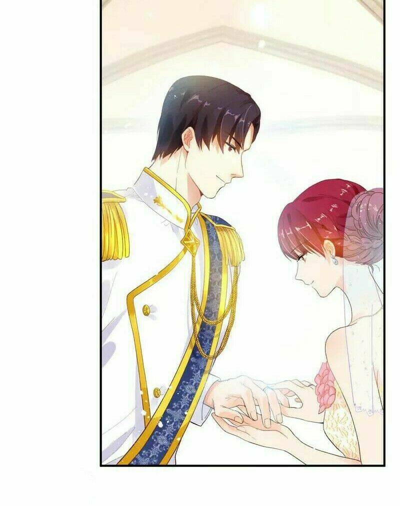 Ác Nữ Cải Biến: Chapter 21