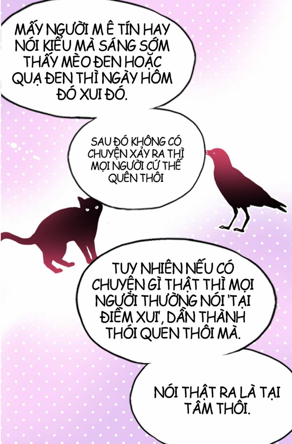 Thư Ký Kim Sao Thế Nhỉ?: Chapter 29