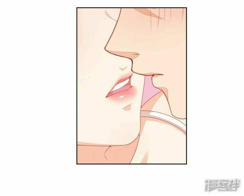 Người Yêu Ẩn Hình Của Ảnh Đế: Chapter 12