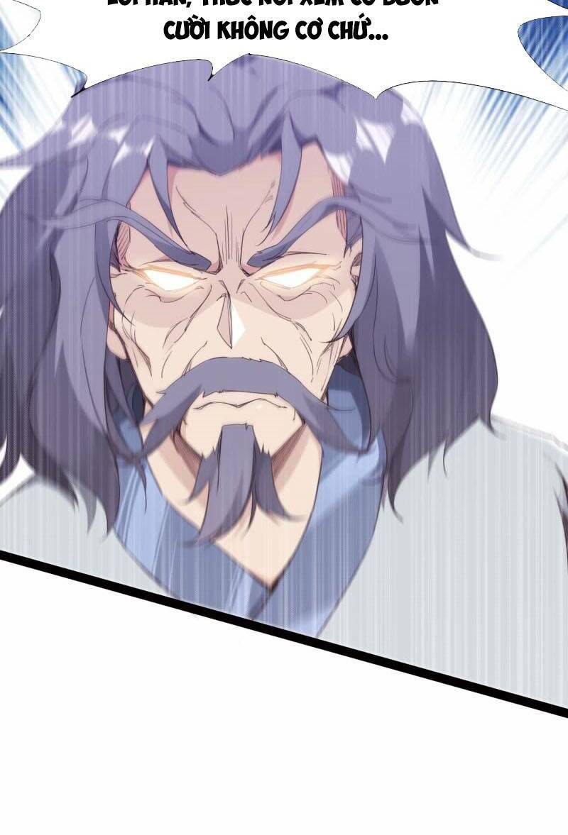 Kiếm Đồ: Chapter 14