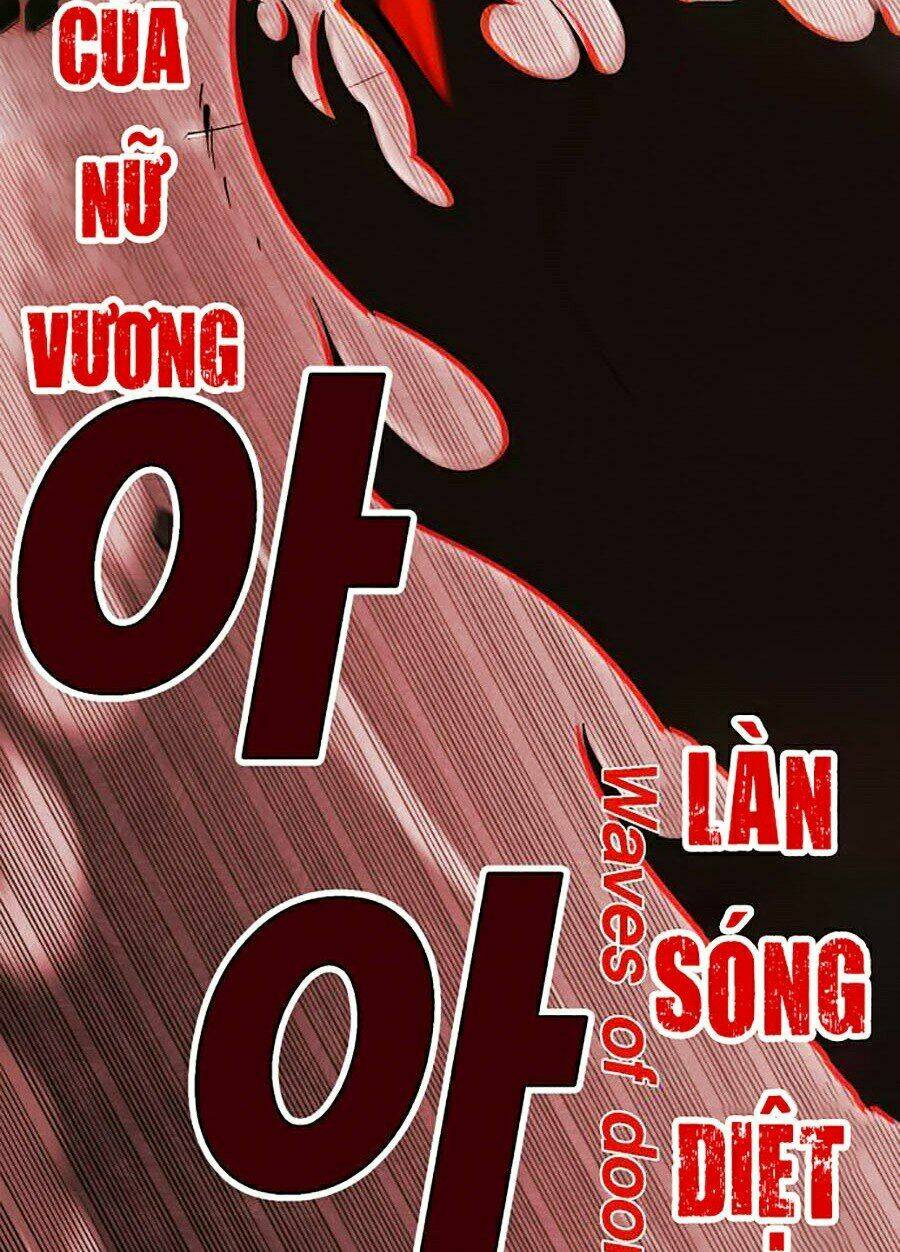 Hard Core Leveling Warrior Ss2: Chapter 95