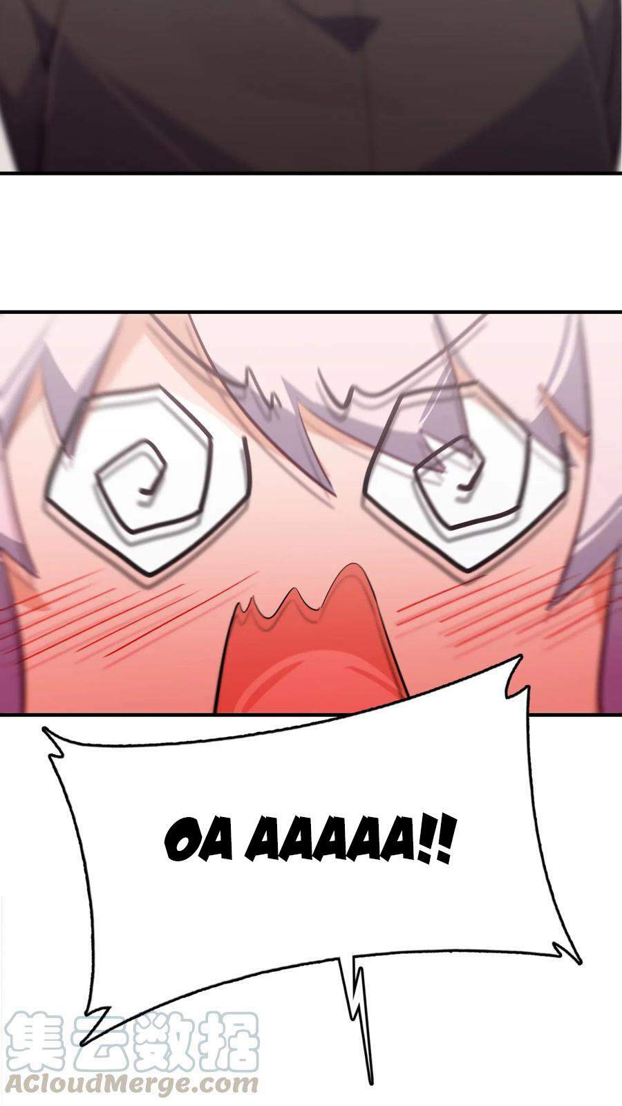 Hóa Ra Tôi Là Công Cụ Trong Game Tình Yêu: Chapter 12