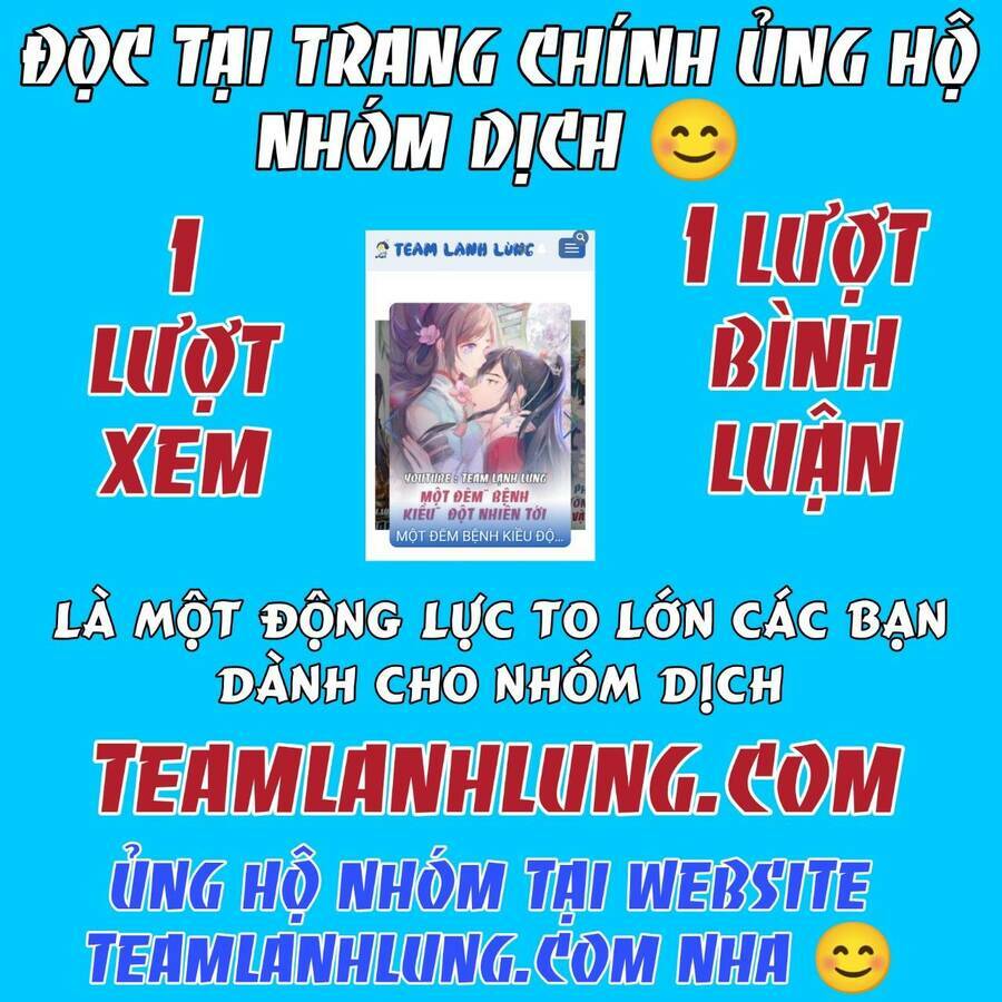 THIẾT LẬP ÁC NỮ CỦA TÔI SỤP ĐỔ RỒI: Chapter 41