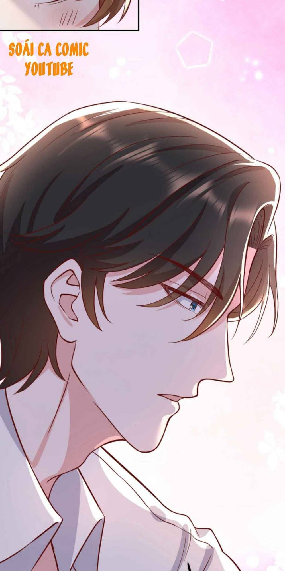 Nhất Sanh Hữu Hỉ: Chapter 42