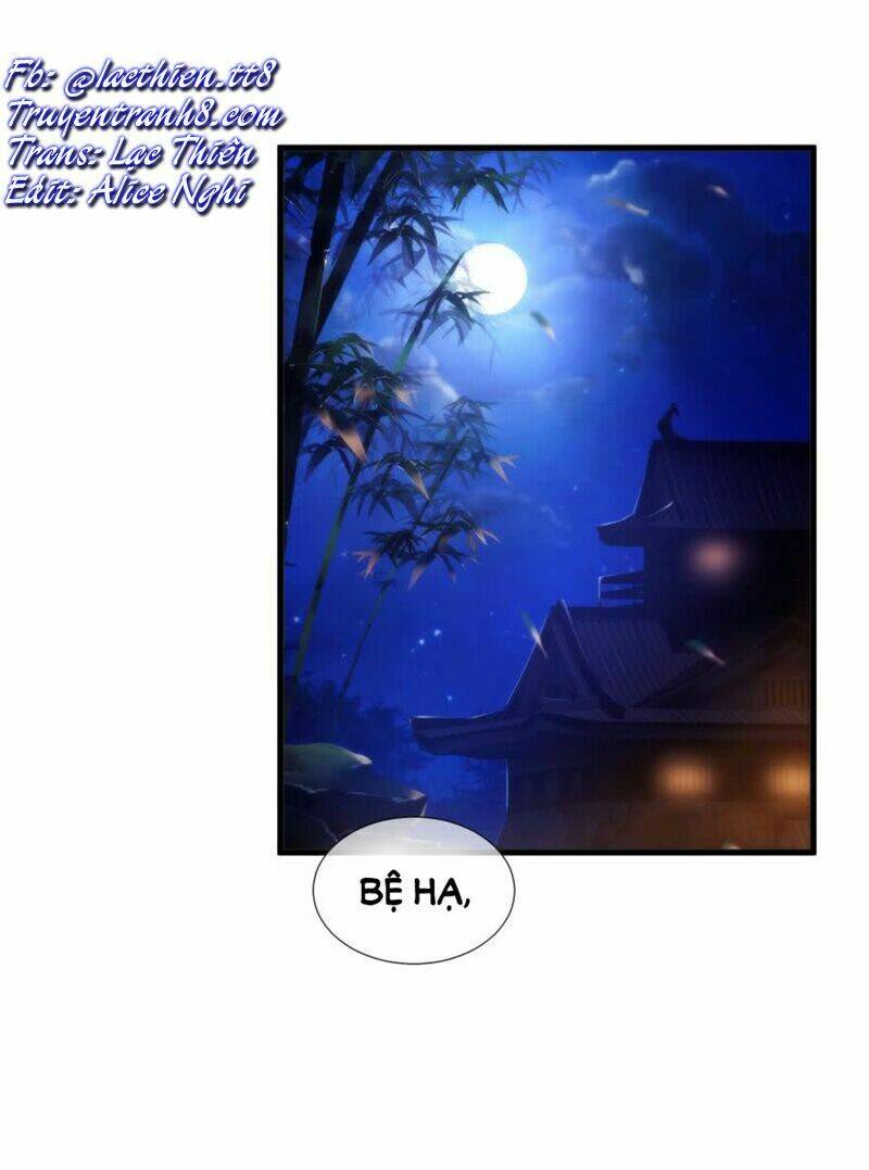 Một Vạn Tư Thế Công Lược Yêu Nam: Chapter 157