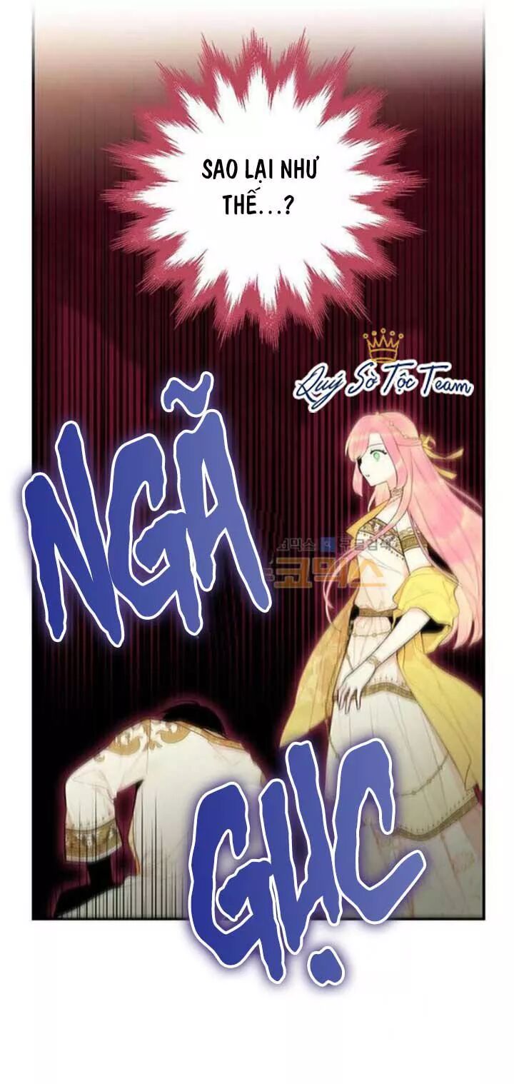 Tồn Tại Với Tư Cách Là Vợ Của Nam Chính: Chapter 84: Uống rượu độc