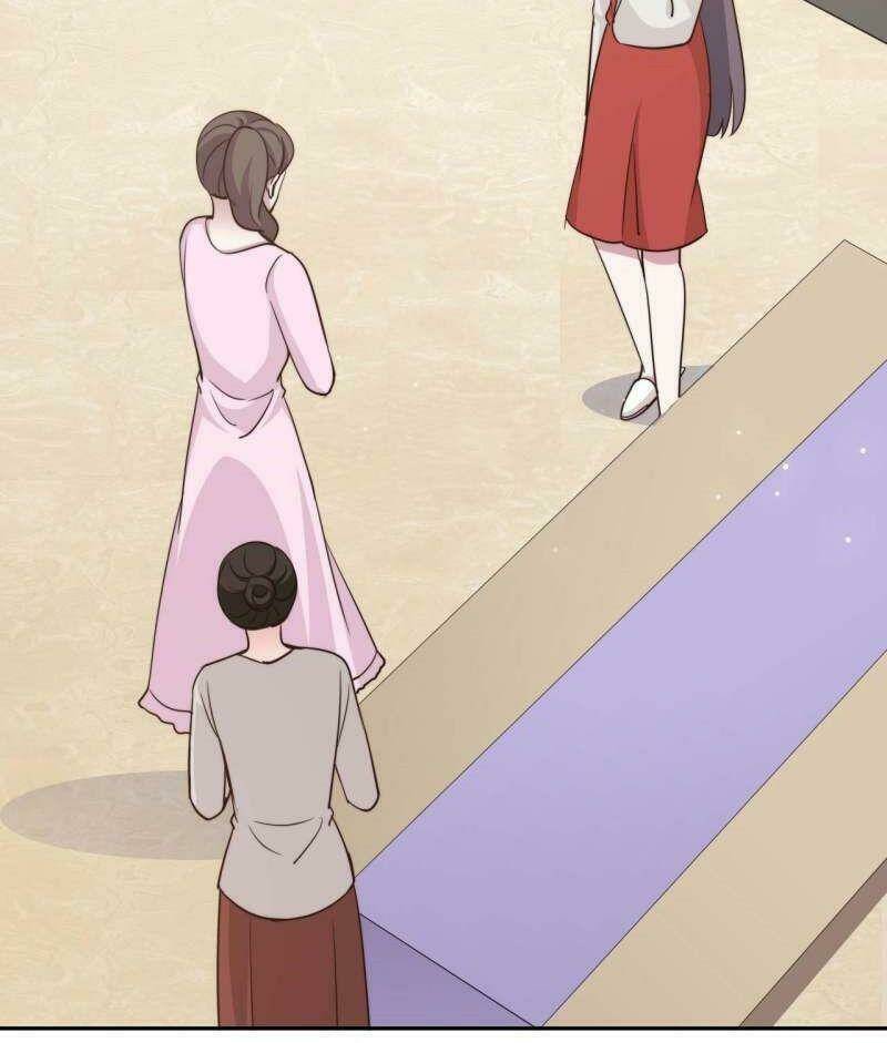 Tổng Tài, Tránh Xa Tôi Ra: Chapter 52