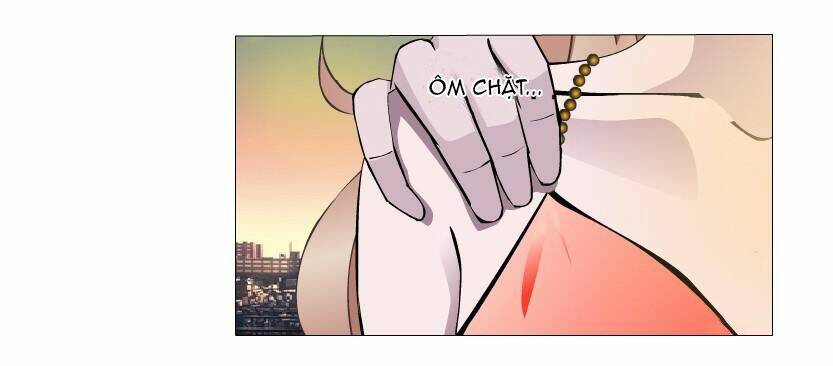 Cạm Bẫy Của Nữ Thần: Chapter 100