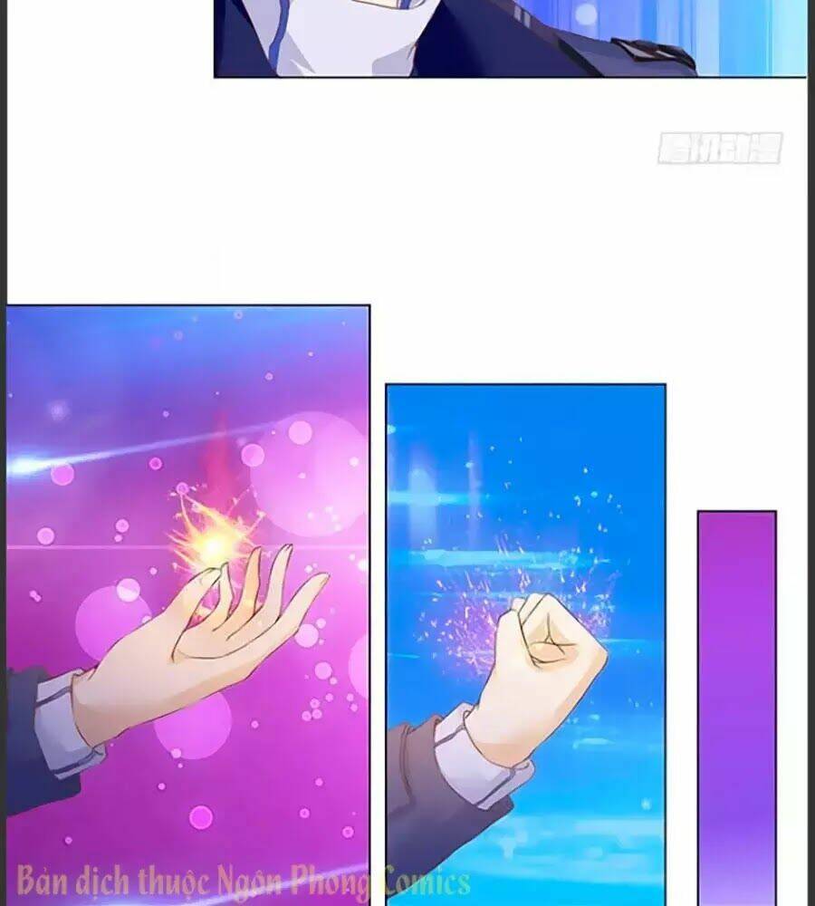 Ma Vương Luyến Ái Chỉ Nam: Chapter 112