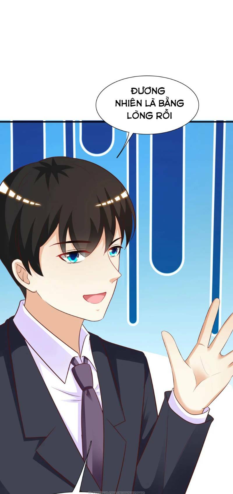 Tối Cường Vận Đào Hoa: Chapter 67