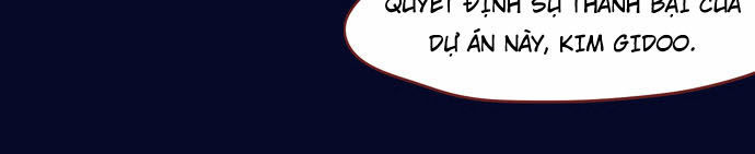 Sperman - Siêu Nhân Tinh Trùng: Chapter 2